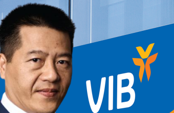 Ảnh minh họa từ ${$node["Webhook1"].json.body.source_name} về tài chính