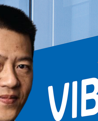 Ảnh minh họa từ ${$node["Webhook1"].json.body.source_name} về tài chính