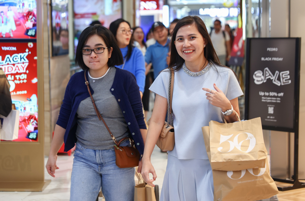 Người dân thành phố nào có thu nhập bình quân cao nhất - Nguồn ảnh: vnexpress.net