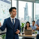 Ảnh minh họa từ ${$node["Webhook1"].json.body.source_name} về tài chính