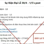 Ảnh minh họa từ ${$node["Webhook1"].json.body.source_name} về tài chính