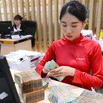 Ảnh minh họa từ ${$node["Webhook1"].json.body.source_name} về tài chính