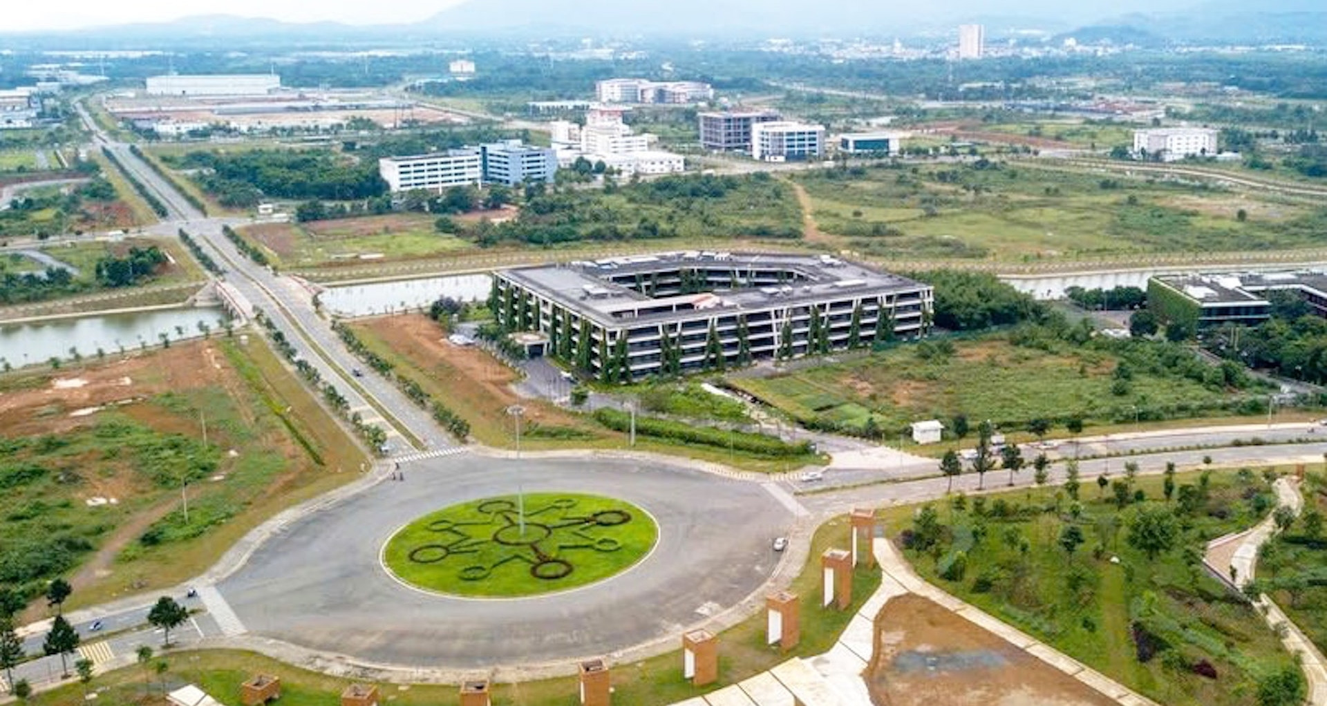 Săn đất Hòa Lạc - Nguồn ảnh: vietnamnet.vn