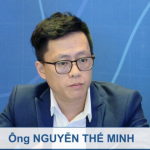Ảnh minh họa từ ${$node["Webhook1"].json.body.source_name} về tài chính