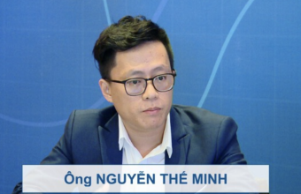Ảnh minh họa từ ${$node["Webhook1"].json.body.source_name} về tài chính