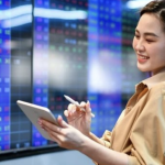 Ảnh minh họa từ ${$node["Webhook1"].json.body.source_name} về tài chính