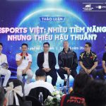 Ảnh minh họa từ ${$node["Webhook1"].json.body.source_name} về tài chính