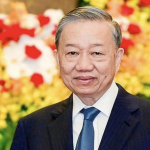 Ảnh minh họa từ ${$node["Webhook1"].json.body.source_name} về tài chính