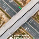 Ảnh minh họa từ ${$node["Webhook1"].json.body.source_name} về tài chính
