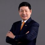 Ảnh minh họa từ ${$node["Webhook1"].json.body.source_name} về tài chính