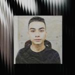 Ảnh minh họa từ ${$node["Webhook1"].json.body.source_name} về tài chính