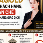 Ảnh minh họa từ ${$node["Webhook1"].json.body.source_name} về tài chính