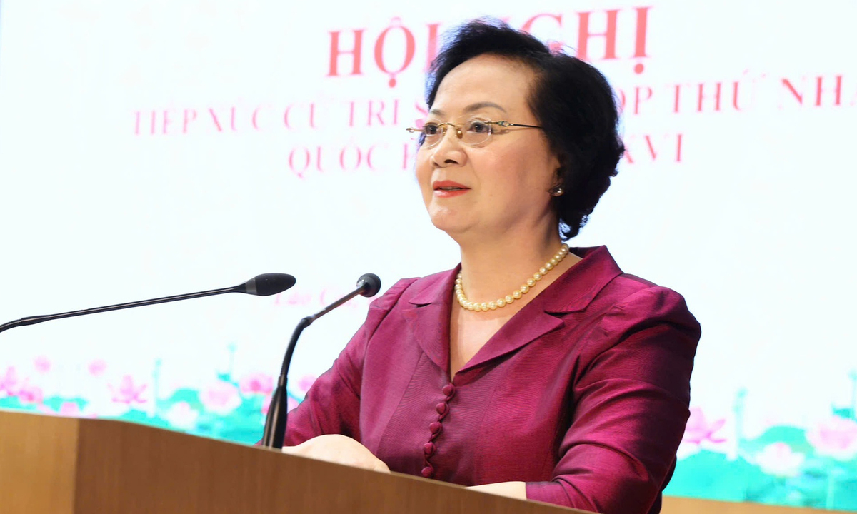Tăng lương cơ sở 8% - Nguồn ảnh: vtcnews.vn