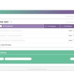 Ảnh minh họa từ ${$node["Webhook1"].json.body.source_name} về tài chính