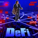 Ảnh minh họa từ ${$node["Webhook1"].json.body.source_name} về tài chính