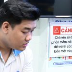 Ảnh minh họa từ ${$node["Webhook1"].json.body.source_name} về tài chính