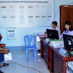 Ảnh minh họa từ ${$node["Webhook1"].json.body.source_name} về tài chính