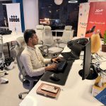 Ảnh minh họa từ ${$node["Webhook1"].json.body.source_name} về tài chính
