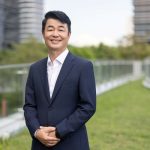 Ảnh minh họa từ ${$node["Webhook1"].json.body.source_name} về tài chính