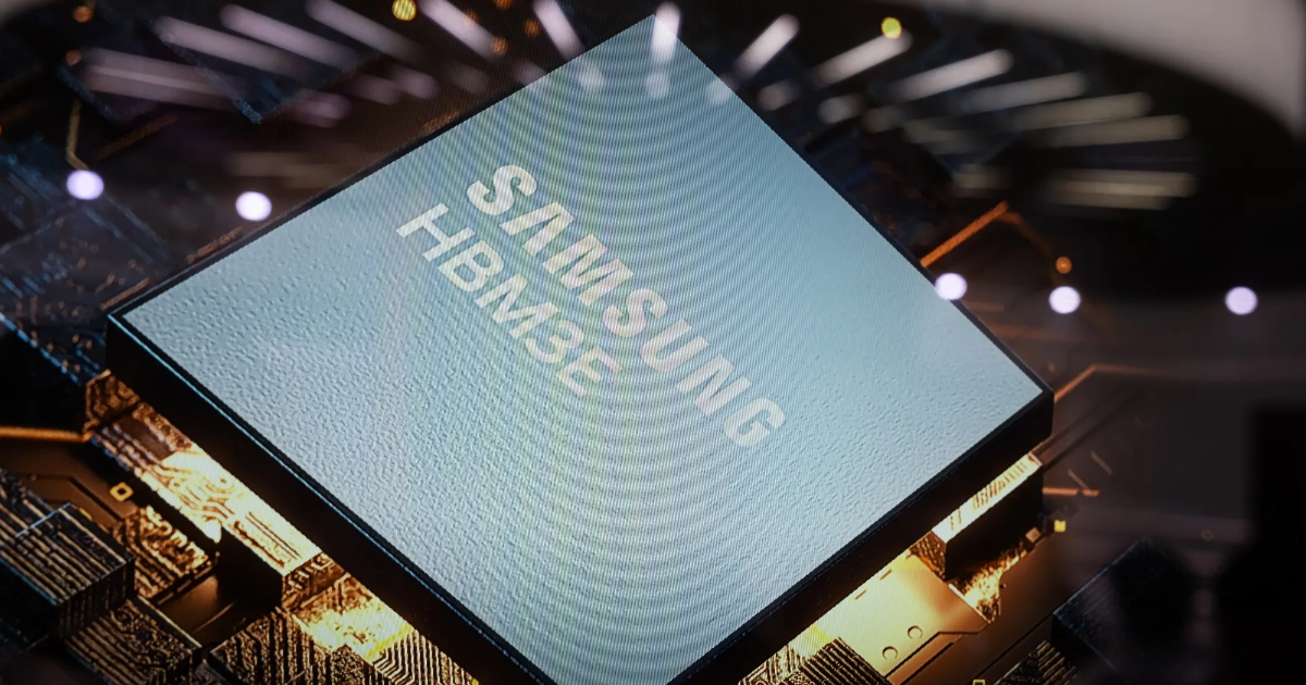 Samsung tái lập mốc vốn hóa 1 nghìn tỷ USD - Nguồn ảnh: vneconomy.vn