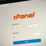Ảnh minh họa từ ${$node["Webhook1"].json.body.source_name} về tài chính