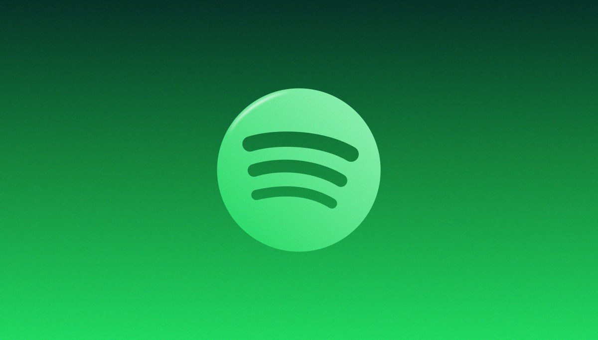 Công nghệ video podcast mới - Nguồn ảnh: techcrunch.com