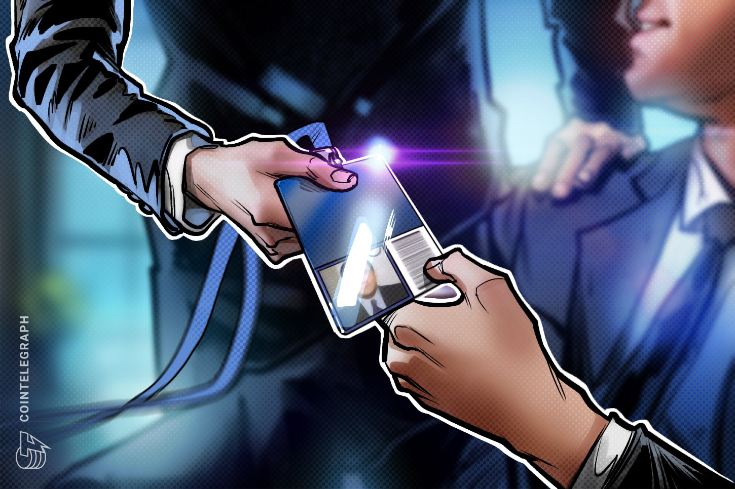 Chiến lược stablecoin - Nguồn ảnh: cointelegraph.com