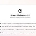 Ảnh minh họa từ ${$node["Webhook1"].json.body.source_name} về tài chính