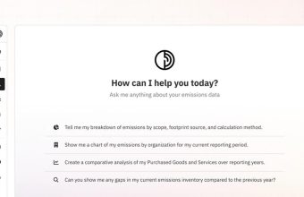 Ảnh minh họa từ ${$node["Webhook1"].json.body.source_name} về tài chính