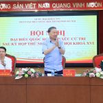Ảnh minh họa từ ${$node["Webhook1"].json.body.source_name} về tài chính