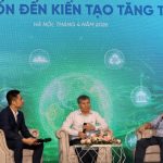 Ảnh minh họa từ ${$node["Webhook1"].json.body.source_name} về tài chính