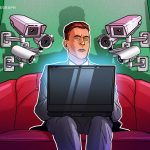Ảnh minh họa từ ${$node["Webhook1"].json.body.source_name} về tài chính