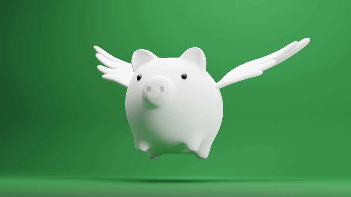 IPO SpaceX - Nguồn ảnh: techcrunch.com