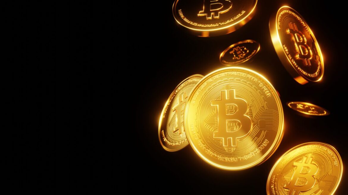 Stablecoin doanh nghiệp USDb - Nguồn ảnh: thefintechtimes.com