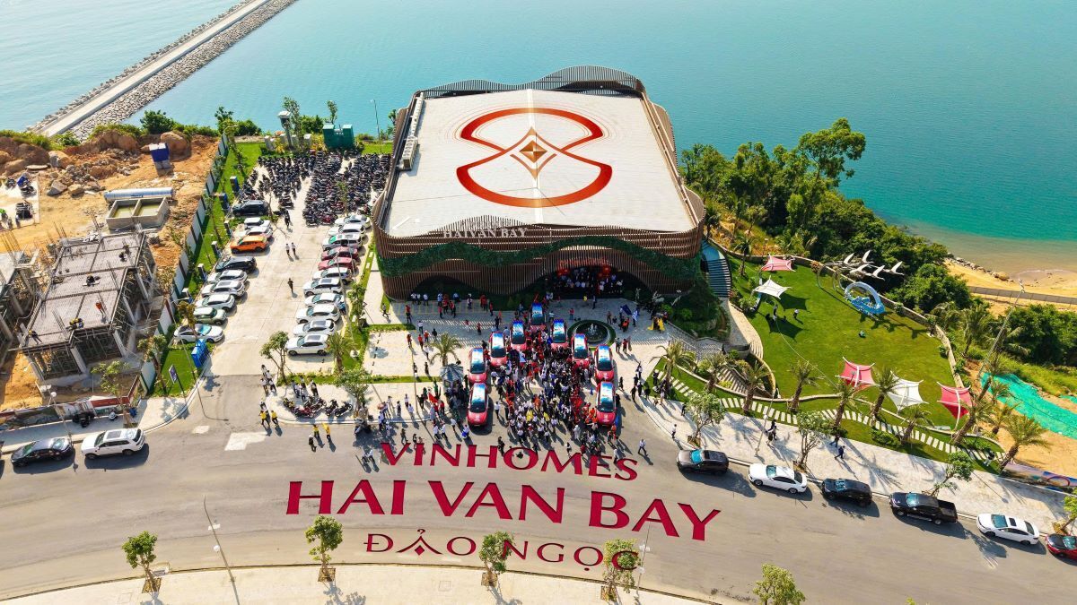 chuẩn sống quiet luxury - Nguồn ảnh: vtcnews.vn