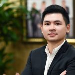 Ảnh minh họa từ ${$node["Webhook1"].json.body.source_name} về tài chính