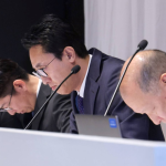 Ảnh minh họa từ ${$node["Webhook1"].json.body.source_name} về tài chính