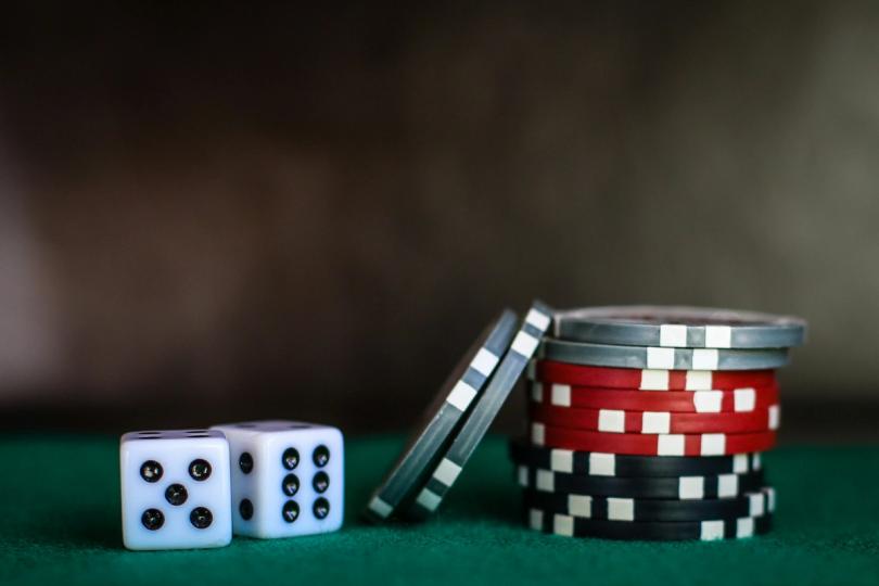 Prediction markets - Nguồn ảnh: coindesk.com