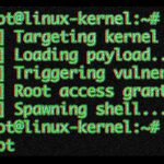 Ảnh minh họa từ ${$node["Webhook1"].json.body.source_name} về tài chính