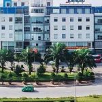 Ảnh minh họa từ ${$node["Webhook1"].json.body.source_name} về tài chính