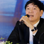 Ảnh minh họa từ ${$node["Webhook1"].json.body.source_name} về tài chính