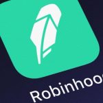 Ảnh minh họa từ ${$node["Webhook1"].json.body.source_name} về tài chính