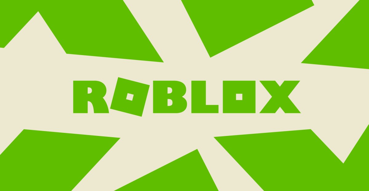 Số lượng người dùng Roblox - Nguồn ảnh: theverge.com