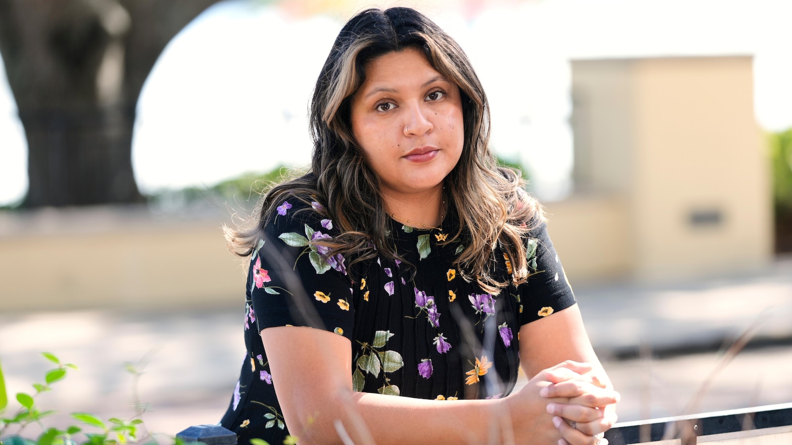 DACA renewal wait times - Nguồn ảnh: abcnews.com