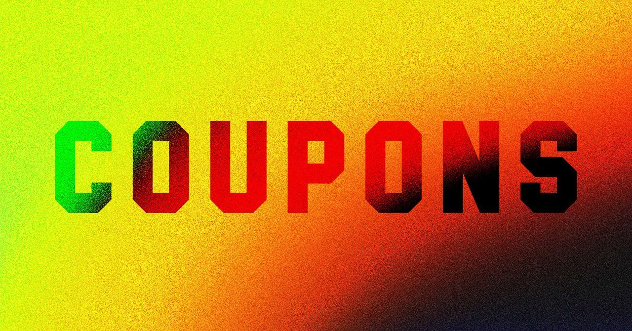 Chiến lược tối ưu chi phí DoorDash - Nguồn ảnh: wired.com