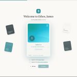 Ảnh minh họa từ ${$node["Webhook1"].json.body.source_name} về tài chính