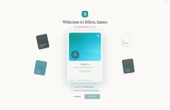 Ảnh minh họa từ ${$node["Webhook1"].json.body.source_name} về tài chính