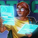 Ảnh minh họa từ ${$node["Webhook1"].json.body.source_name} về tài chính