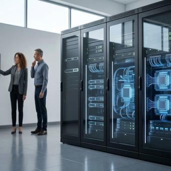 Ảnh minh họa từ ${$node["Webhook1"].json.body.source_name} về tài chính