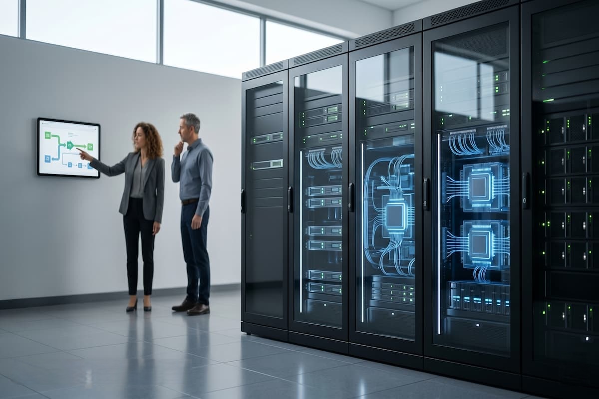 Tuân thủ MiCA - Nguồn ảnh: thefintechtimes.com